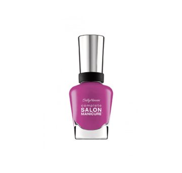 Sally Hansen Complete Salon Manicure Oje 4856-10