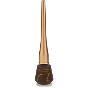 Jane Iredale Liquid Eyeliner(Black/Brown)