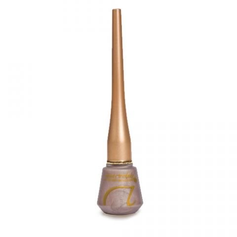 Jane Iredale Liquid Eyeliner(Silver)