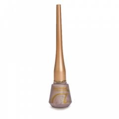 Jane Iredale Liquid Eyeliner(Silver)