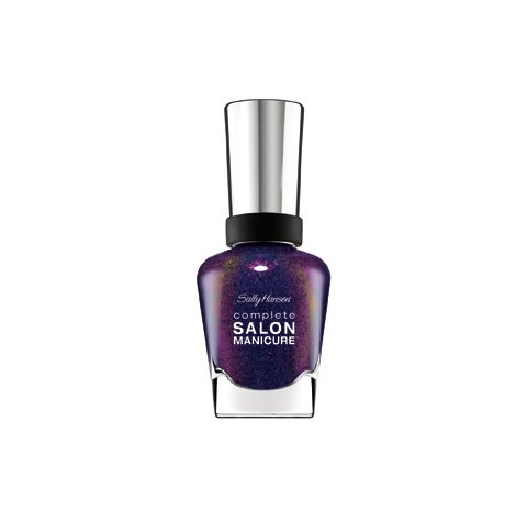 Sally Hansen Complete Salon Manicure Oje 4856-12