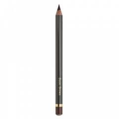 Jane Iredale Eye Pencil - Black- Brown