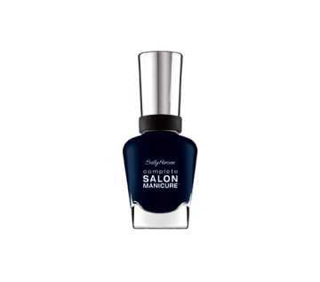 Sally Hansen Complete Salon Manicure Oje 4856-13