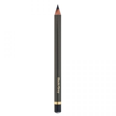 Jane Iredale Eye Pencil - Black Grey Göz Kalemi