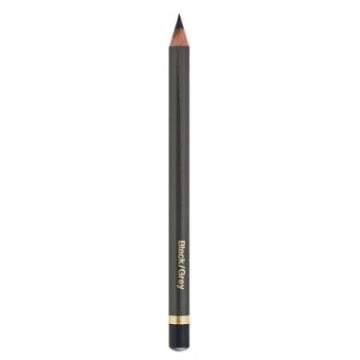 Jane Iredale Eye Pencil - Black Grey Göz Kalemi