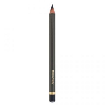 Jane Iredale Eye Pencil - Black Grey Göz Kalemi