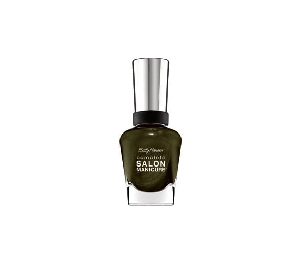 Sally Hansen Complete Salon Manicure Oje 4856-14