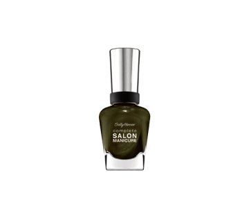 Sally Hansen Complete Salon Manicure Oje 4856-14