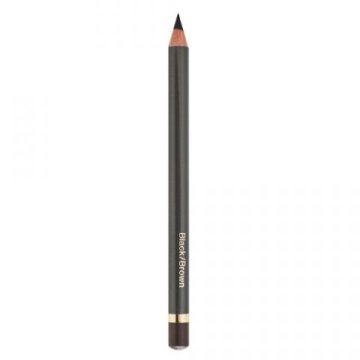 Jane Iredale Eye Pencil 1,1 g (Black Brown)