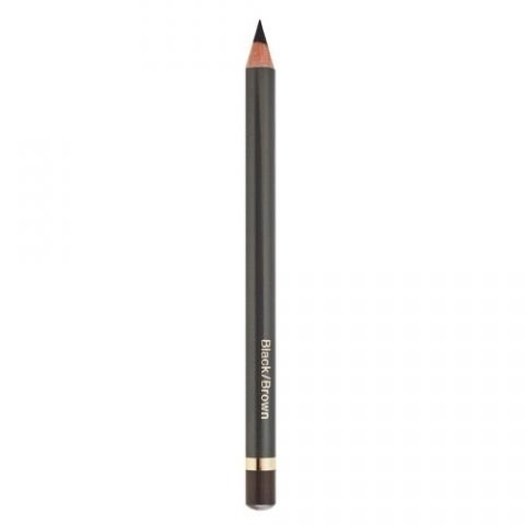Jane Iredale Eye Pencil 1,1 g (Black Brown)