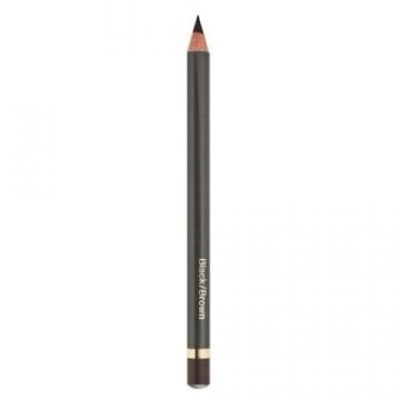 Jane Iredale Eye Pencil 1,1 g (Black Brown)