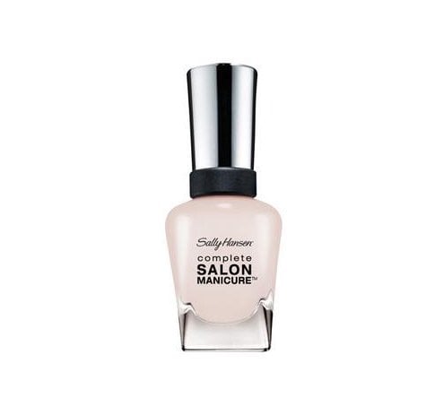 Sally Hansen Complete Salon Manicure Oje 4857-01