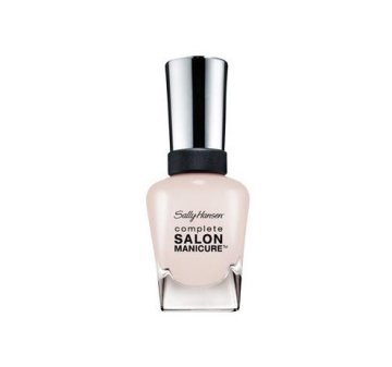 Sally Hansen Complete Salon Manicure Oje 4857-01