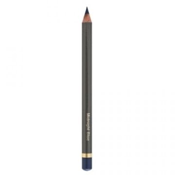 Jane Iredale Eye Pencil - Midnight Blue
