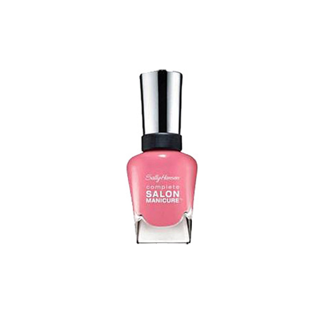 Sally Hansen Complete Salon Manicure Oje 4857-03