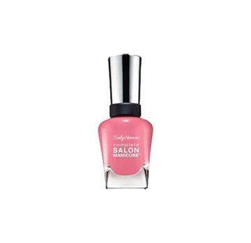 Sally Hansen Complete Salon Manicure Oje 4857-03