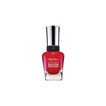 Sally Hansen Complete Salon Manicure Oje 4857-04