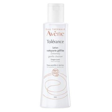 Avene Tolerance Lotion Nazik Temizleyici 200 ml