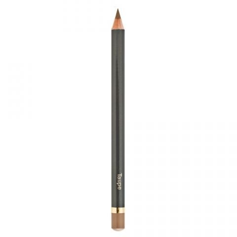 Jane Iredale Eye Pencil - Taupe