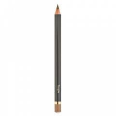 Jane Iredale Eye Pencil - Taupe