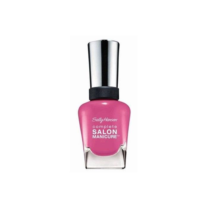 Sally Hansen Complete Salon Manicure Oje 4857-05