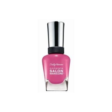Sally Hansen Complete Salon Manicure Oje 4857-05