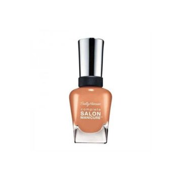 Sally Hansen Complete Salon Manicure Oje 4857-08