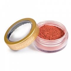 Jane Iredale 24K Gold Dust Minis (Rose Gold)