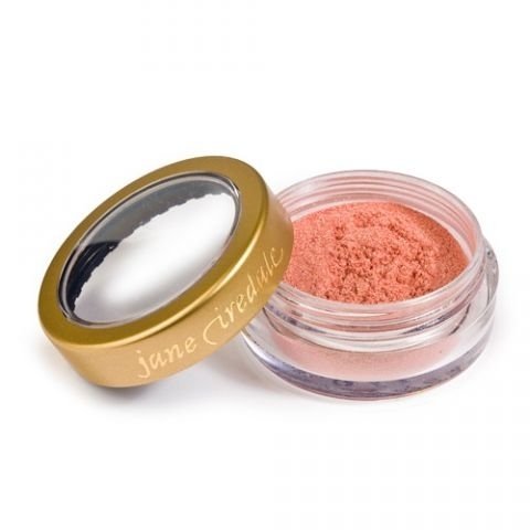Jane Iredale 24K Gold Dust Minis (Champagne)