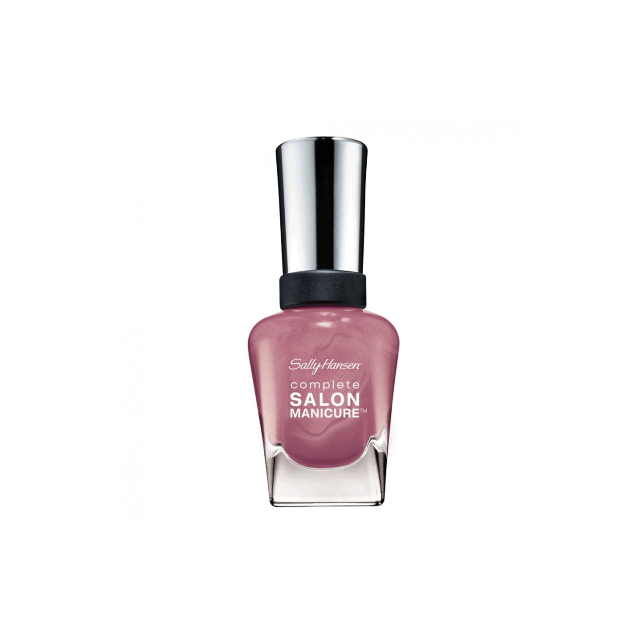 Sally Hansen Complete Salon Manicure Oje 4857-10