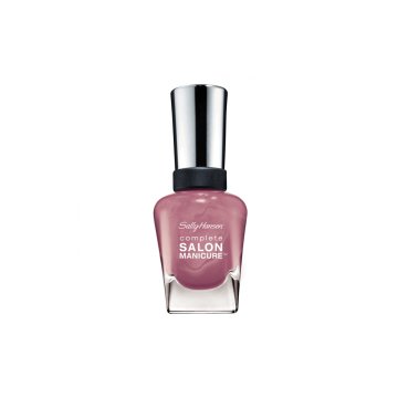 Sally Hansen Complete Salon Manicure Oje 4857-10