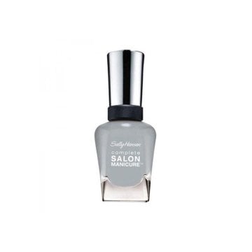 Sally Hansen Complete Salon Manicure Oje 4857-13