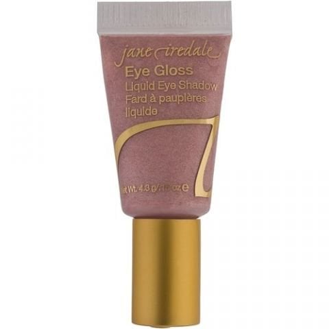 Jane Iredale Eye Gloss Liquid Eye Shadow (Peach Silk)