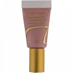 Jane Iredale Eye Gloss Liquid Eye Shadow (Peach Silk)