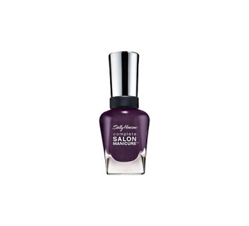 Sally Hansen Complete Salon Manicure Oje 4857-77