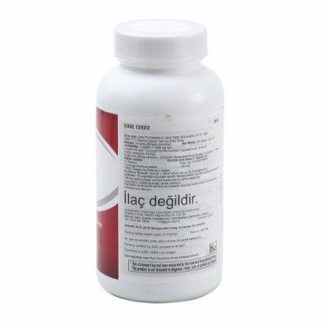 GNC Vitamin C 1000 mg 90 Vitamin Tablet
