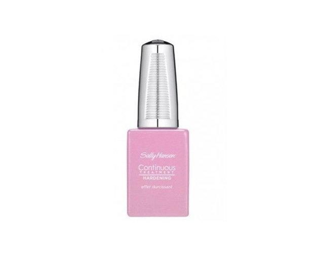 Sally Hansen Continuous Treatment Hardening