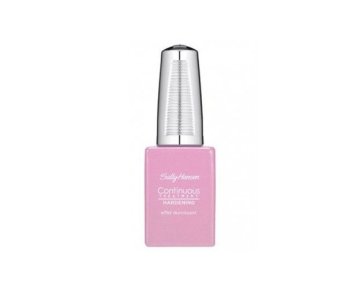 Sally Hansen Continuous Treatment Hardening