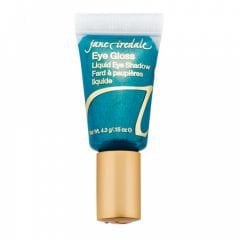 Jane Iredale Eye Gloss Liquid Eye Shadow (Aqua Silk)