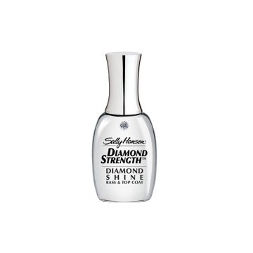 Sally Hansen Diamond Shine