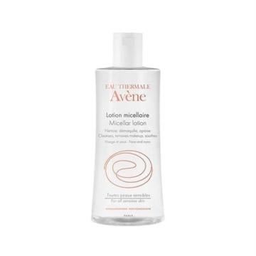 Avene Lotion Micellaire Temizleme Losyonu 400 ml