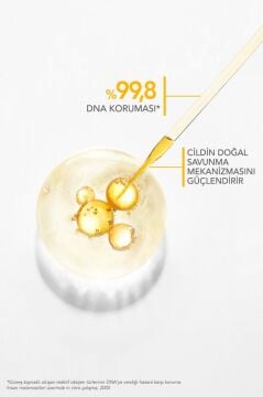 Bioderma Photoderm Cover Touch Mineral Spf50+ 40 gr - Very Light