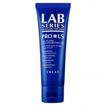 Lab Series Pro LS AllIn One Face Hydrating Gel75ml