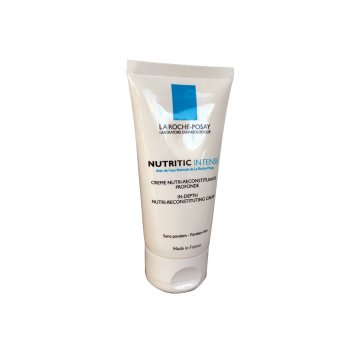 LRP Nutritic İntense 50ml Hasarlı Kutu