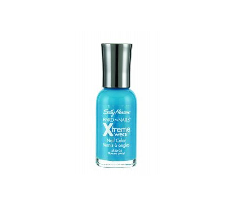 Sally Hansen Hard As Nails Xtreme Oje 4860-04