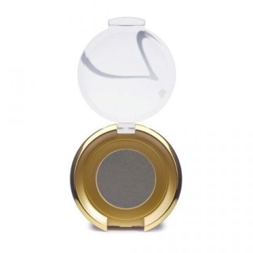 J Ir PPress Eye Shadow (Smoky Grey)