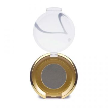 J Ir PPress Eye Shadow (Smoky Grey)