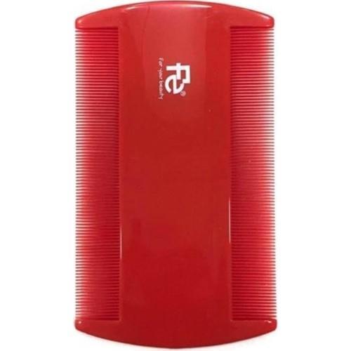 Fe Bit Tarağı Fech214