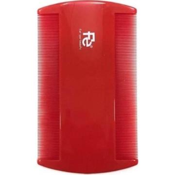 Fe Bit Tarağı Fech214