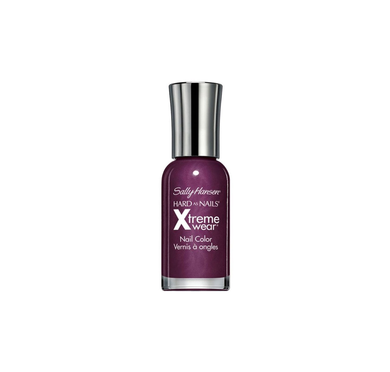 Sally Hansen Hard As Nails Xtreme Oje 4860-12